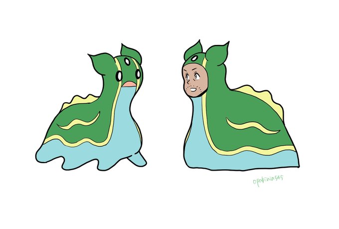 ひがしのうみのtwitterイラスト検索結果