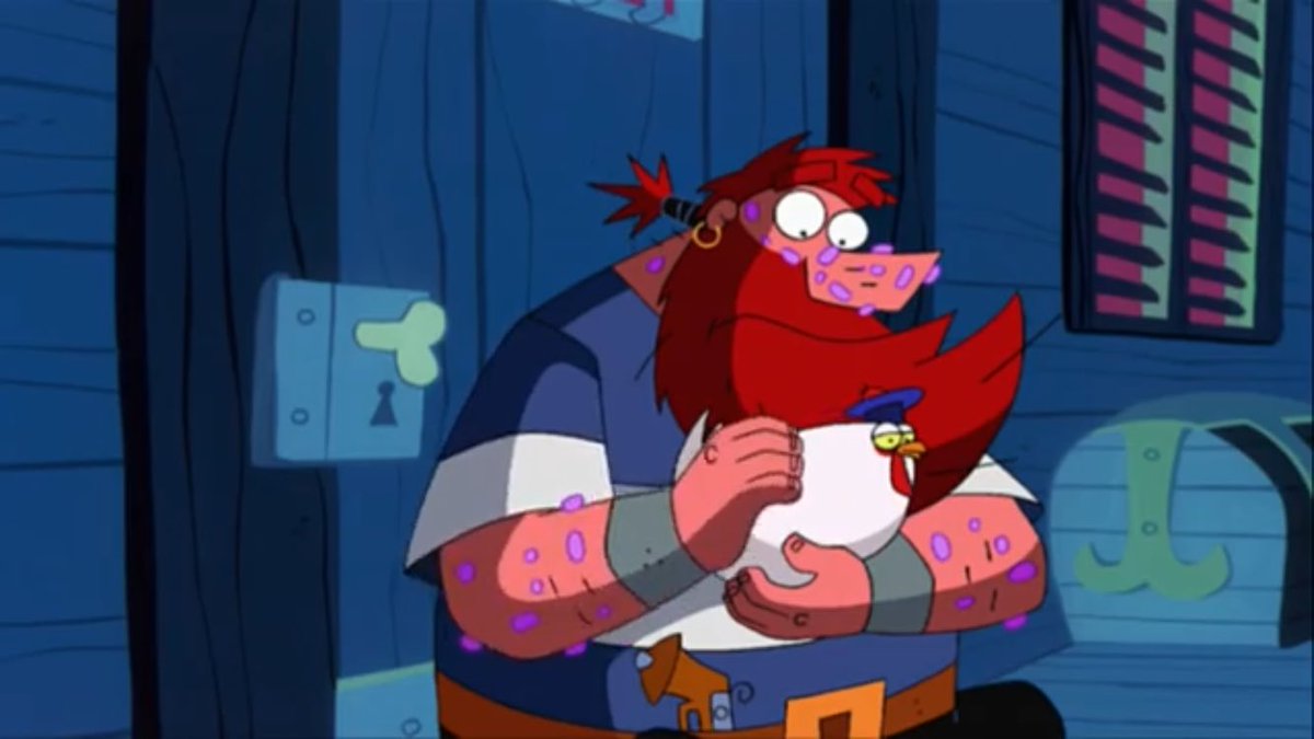 franck_sabatier's tweet image. ❗️Thread Victor MacBernik &amp;gt; Luffy ❗️

1/555

Victor à survécu à la maladie de l’île aux miasmes, Luffy a failli clamser contre le poison de Magellan