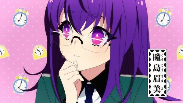 慇懃無礼のtwitterイラスト検索結果