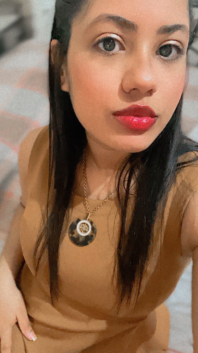 LaBarbaraLopez's tweet photo. Feliz día de las madres para mi 😻🫶🏽💋 https://t.co/b5xrqbFQqA