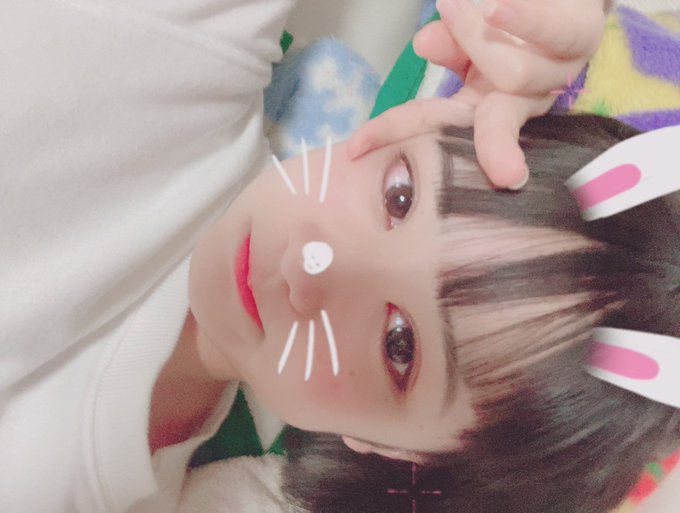 Twitterのコスプレ画像37