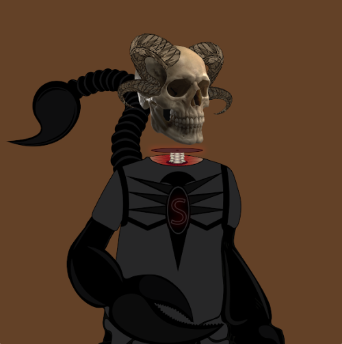 #NFTs #NFT #NFTcollection #nftcollectors 
opensea.io/assets/matic/0…