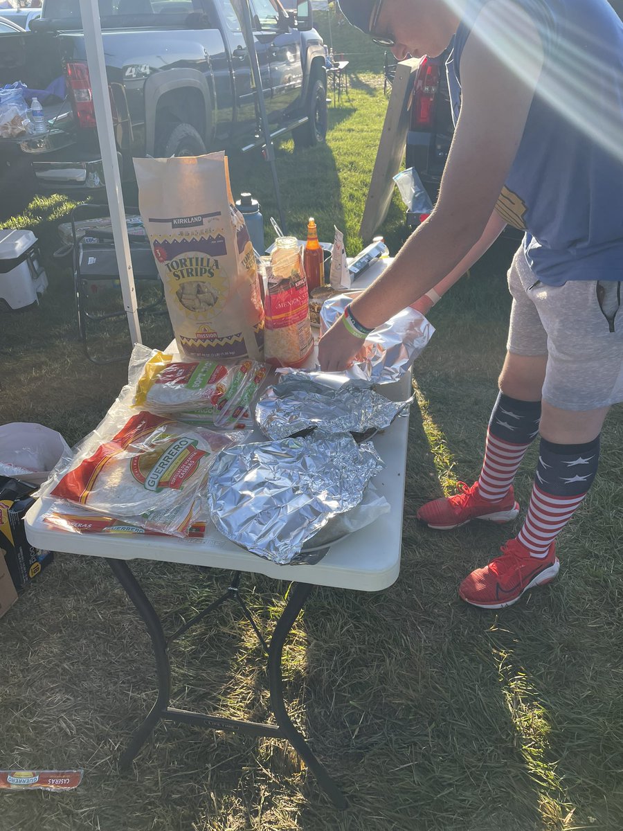 Gregg Pulley tweet media