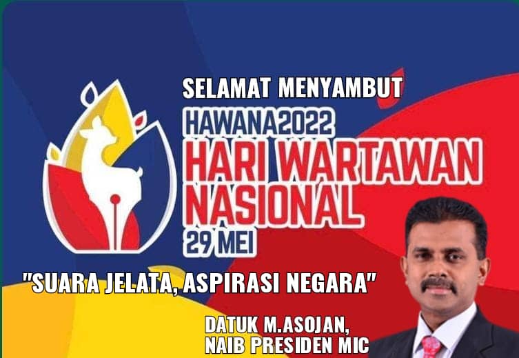 M Asojan (@m_asojan) on Twitter photo 