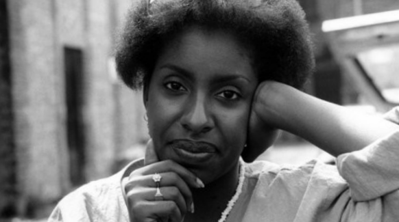loudwomenclub's tweet photo. Never mind Liz's Platty Jube, today we celebrate @JanetKayMusic – 'Queen of Lovers Rock'. 41 years since she became the first Black British woman to top the UK charts, she's still rocking. 
Live review by @BabaWatson 

https://t.co/WBEaKZkDGo https://t.co/q05NVgnxSU