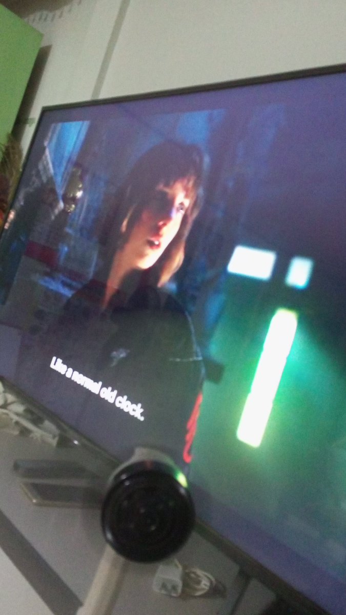 R2A LS Vixxlator 44 ネ (Dragon Warrior) tweet media