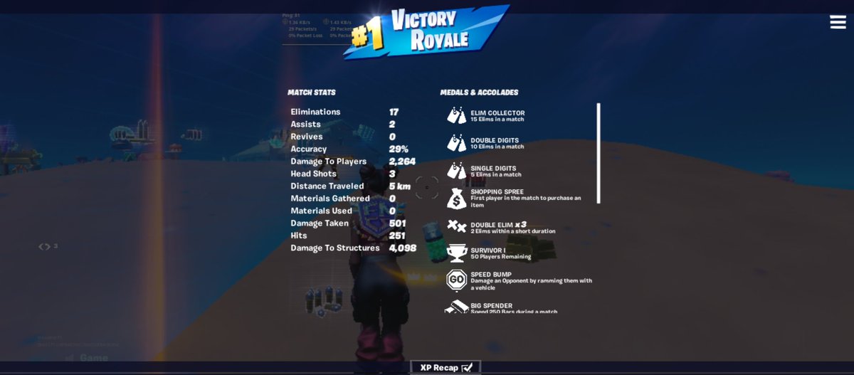 R2A LS Vixxlator 44 ネ (Dragon Warrior) tweet media