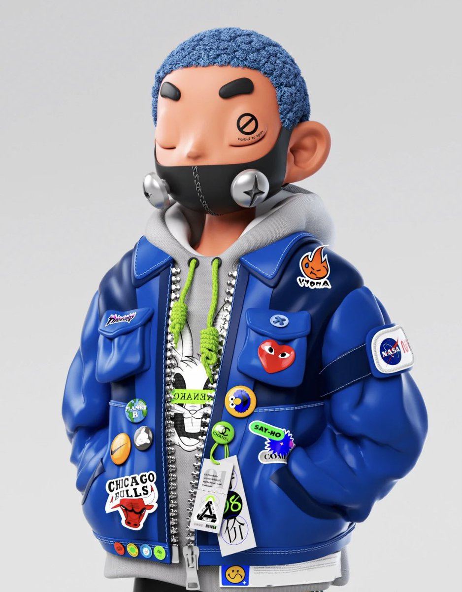 🌻 HUGE GIVEAWAY 🌻 

🏆5 Free NFT  Worth 3.7 $ETH 💰
🏆2.5 $SOL  into 5 random wallet 

 To Enter: 🏆
1️⃣ RT + Follow <a href="/airkeson1998/">澳洲签证专家</a>
2️⃣Drop you wallet   
24 ⏰

#NFT #NFTGiveaway #NFTs #Whitelist #nfts #SOL #Airdrop