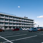 ツイートに含まれる画像