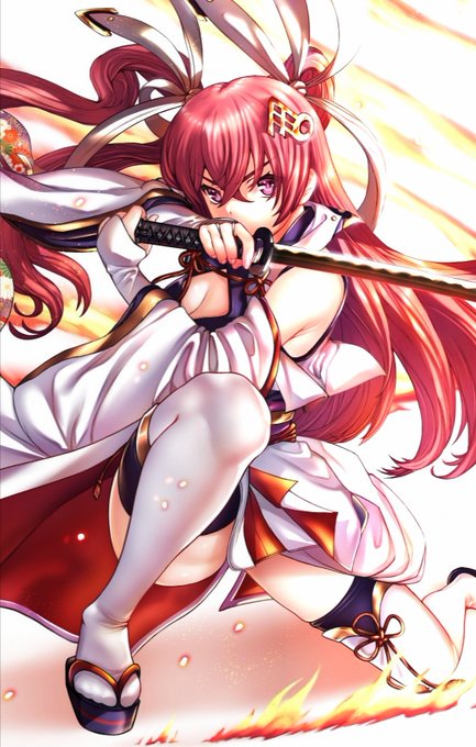 にんむの時、ふたりの時(再掲) 