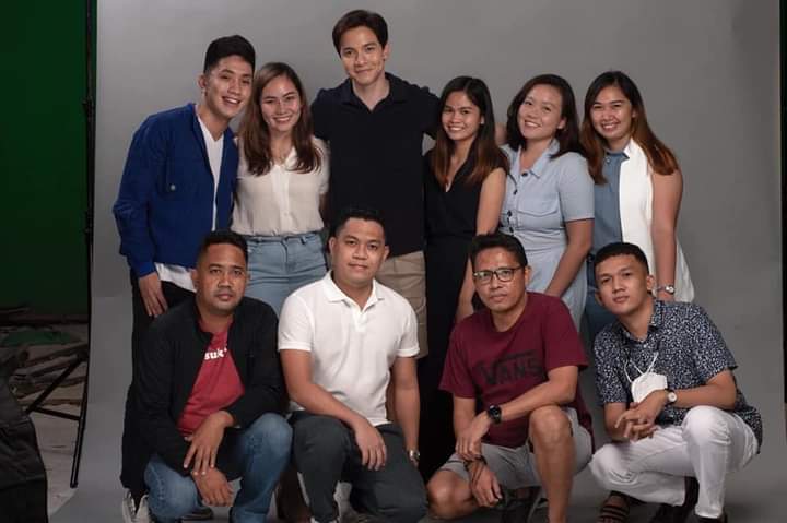 ALDENizer(Alden Richards) tweet media