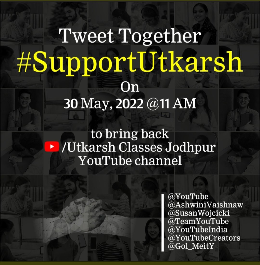 DHARAMR28701710's tweet photo. #supportutkarsh 
#Jai_ Hind
#KumarGaurav https://t.co/2TyvVDI2A7