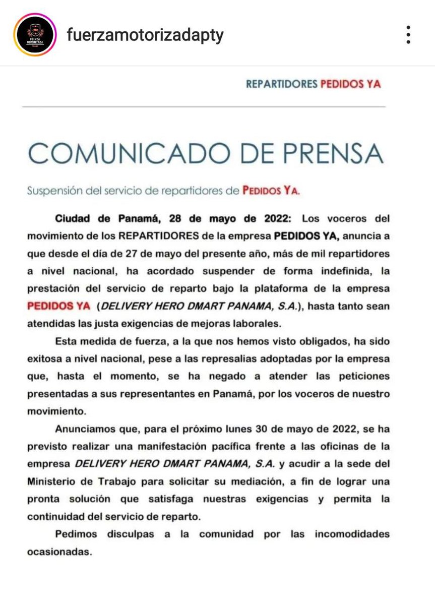 Alvaro Alvarado - Noticias 180 Minutos/ Sin Rodeos tweet media