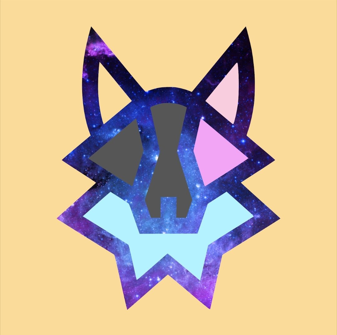 nft_bits's tweet photo. 🐺Tomorrow is the day ZERO for 🐺Saitama🐺. V2 is coming.

👉Follow + like
👉After 10 RT and I wil giveaway one NFT based on the new logo!

1000 unique Saitama V2 logos
Value: 0.02eth

Collection: https://t.co/m8xQSUU7KM

#SaitamaV2 #SaitamaWolfPack #SaitamaV2TheMoon https://t.co/qavmsrwbUX