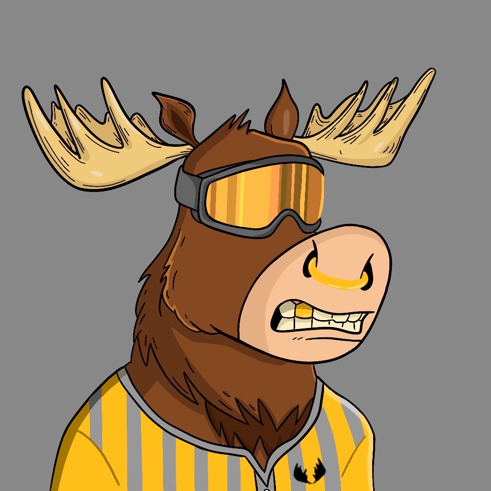 🎁Biggest WL GIVEAWAY🎁

🎟️2x 
<a href="/yeahtigers/">Yeah Tigers 🐅</a> 

🎟️1x 
<a href="/Wobblebug/">Wobblebug (ART UPGRADE OUT NOW)</a> 

🎟️1x 
<a href="/Primatesnft/">Primates🌿</a> 

🎟️2x 
@honestmoosenft 

📜Requirements:
✅Follow 
<a href="/0xGiveMaya/">Give.Sol</a> 
@kalpesh_301 
 &amp; EVERYONE Above!
✅Retweet &amp; like
✅Tag 3 friends 🛎️

#Solana #SolanaGiveaways #NFTGiveaway #wlgiveaways