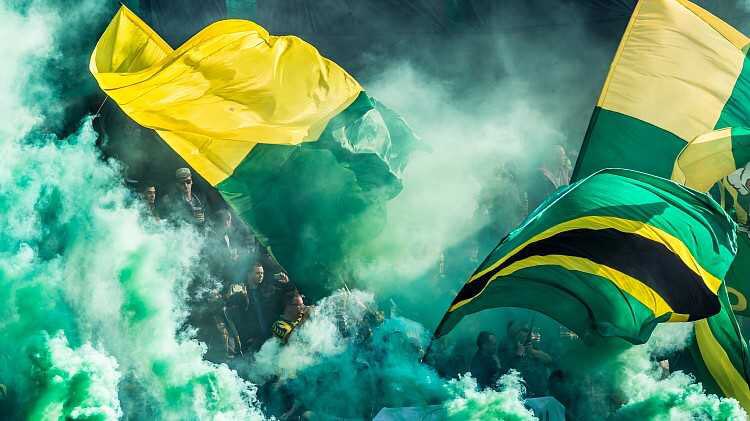janvermolen's tweet photo. #adoexe FC Den Haag 💪🏻💪🏻❤️ https://t.co/Z94Fxid5fZ