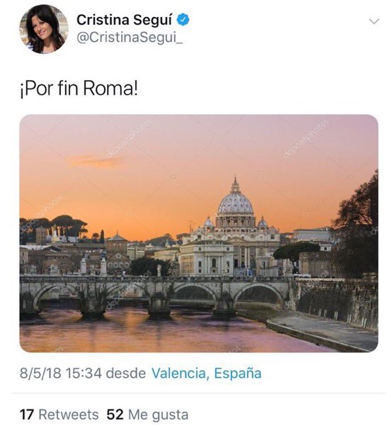 ceciarmy's tweet photo. Muy duro https://t.co/FHLBYxXbi0
