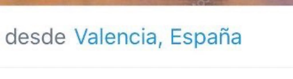 Muy duro