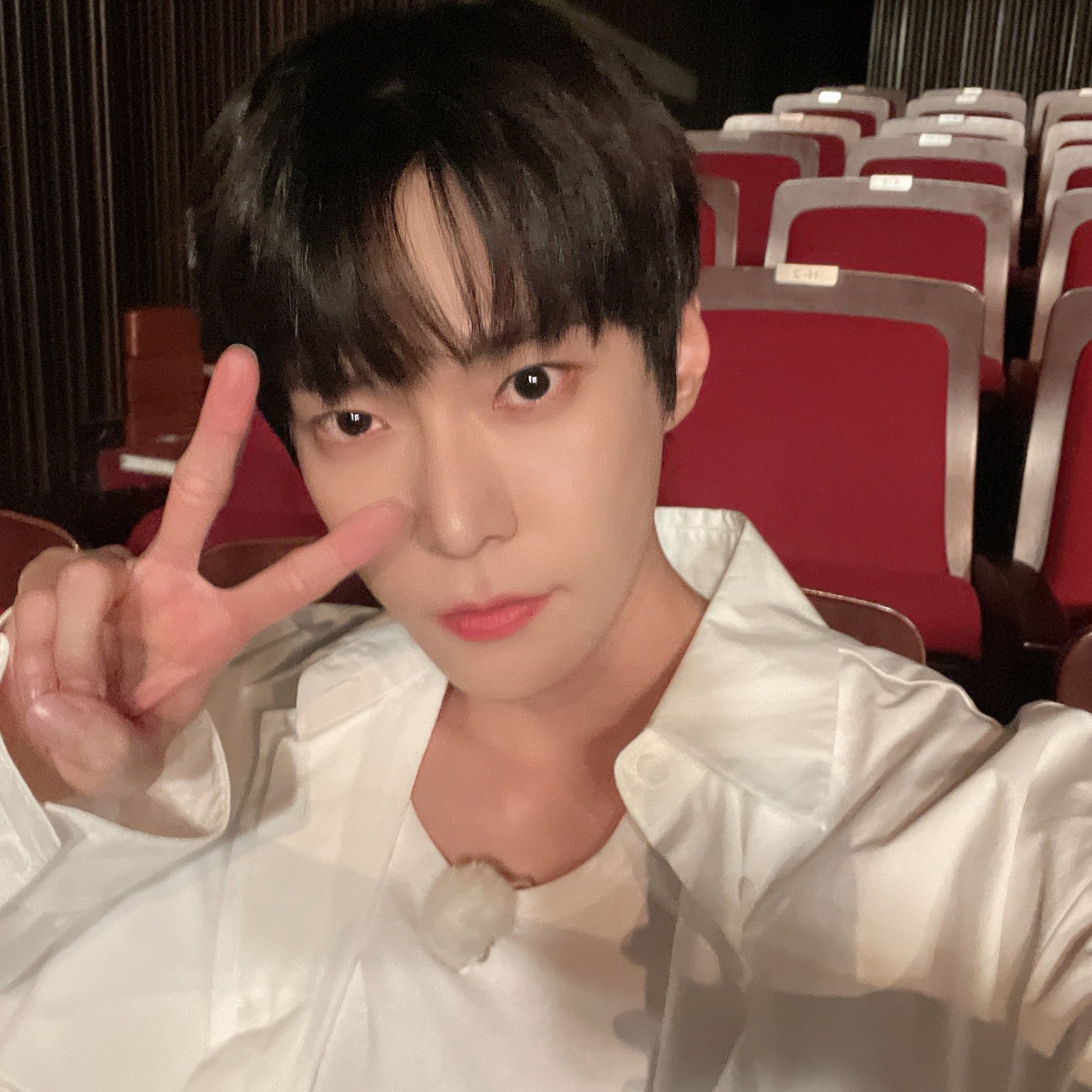 FT7GBfuaUAEaPot?format=jpg&name=orig