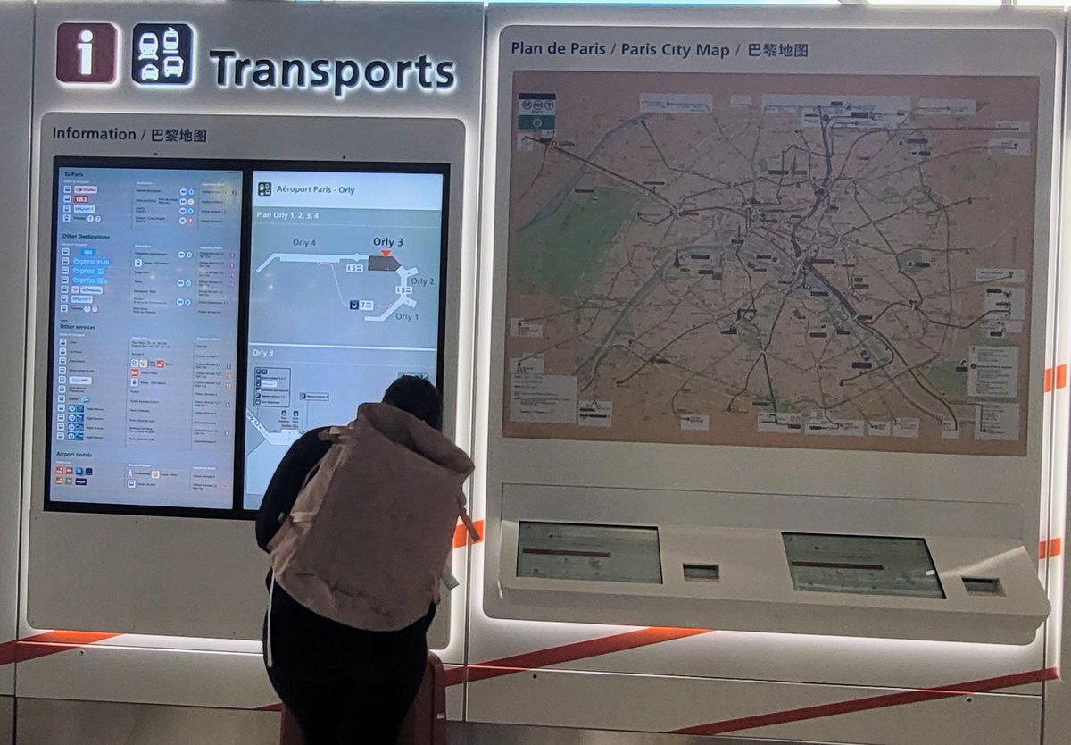 Gilles Raveaud tweet media