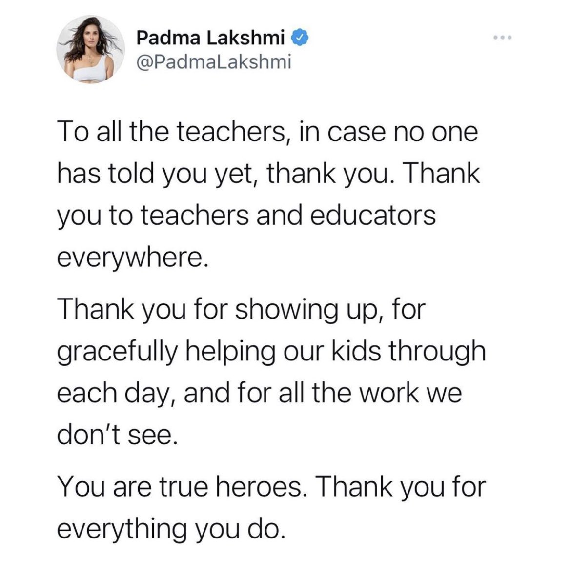 Jenni D. (@jenni_dougherty) on Twitter photo 