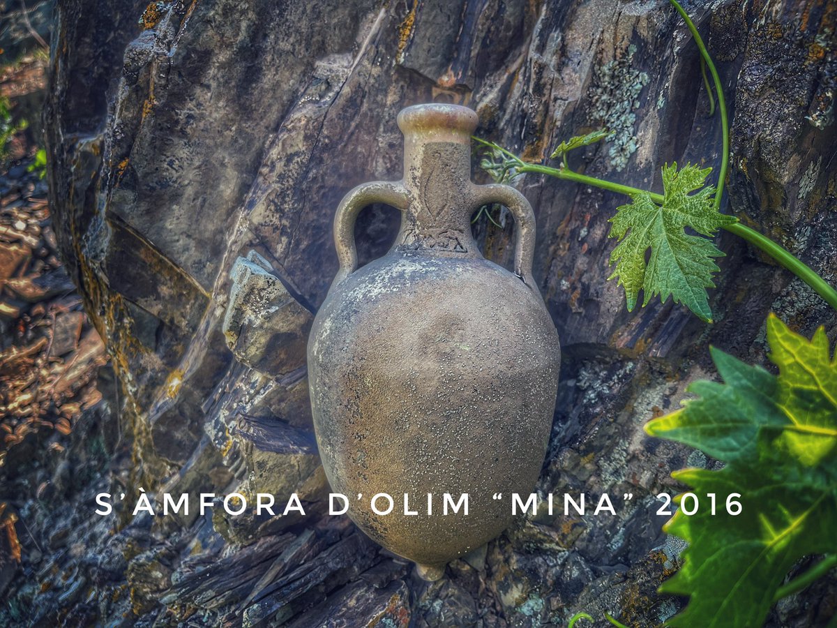 samfora.com
<a href="/doqpriorat/">DOQ Priorat</a> 
#samfora #vidamfora