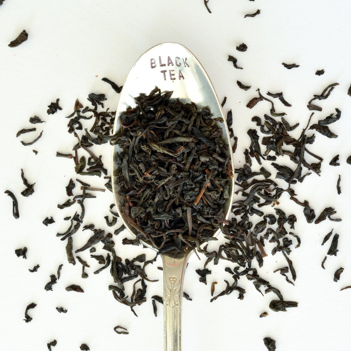 Are you a seasoned tea drinker or new to sipping this cozy beverage?
<a href="/ILoveSiliguri/">I Love Siliguri</a> <a href="/agrippatea/">AGRIPPA ORGANIC TEA ESTATE</a> <a href="/Indiantea1881/">INDIAN TEA ASSOCIATION (ITA)</a> <a href="/elasteacompany/">Ela's Tea Company</a> <a href="/meyouandteafor2/">Tea for Two</a> <a href="/rajiv_lochan/">Lochan Tea</a>