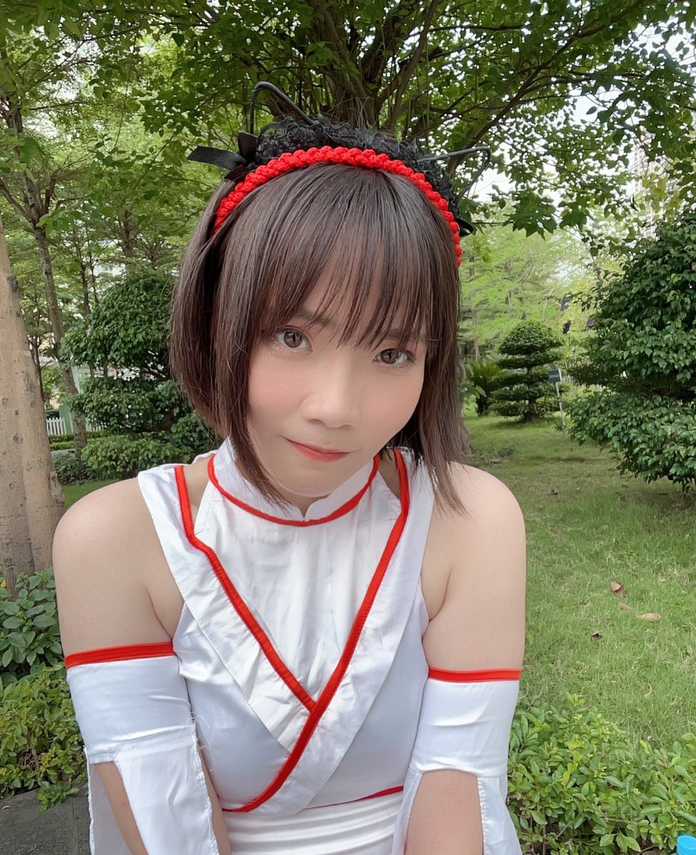 Polaris_Shiki's tweet image. 本日撮影が終わりました。
午前中すごく晴れたのに、午後大雨だった。
まあでも〜keep smiling よ!

#polaris2k22#shikipolaris #polarisidolgroup