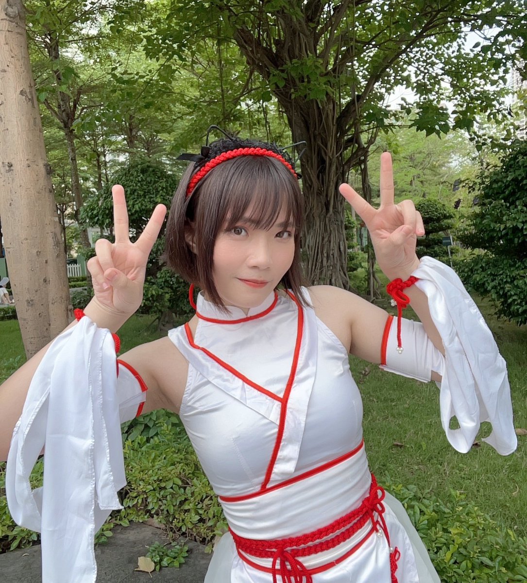 Polaris_Shiki's tweet image. 本日撮影が終わりました。
午前中すごく晴れたのに、午後大雨だった。
まあでも〜keep smiling よ!

#polaris2k22#shikipolaris #polarisidolgroup