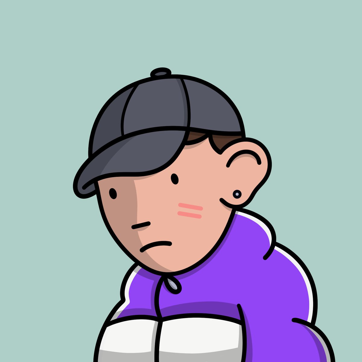 Sketches tweet media