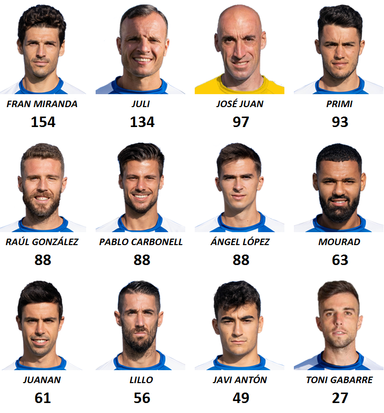 Moralblanquiazul tweet media