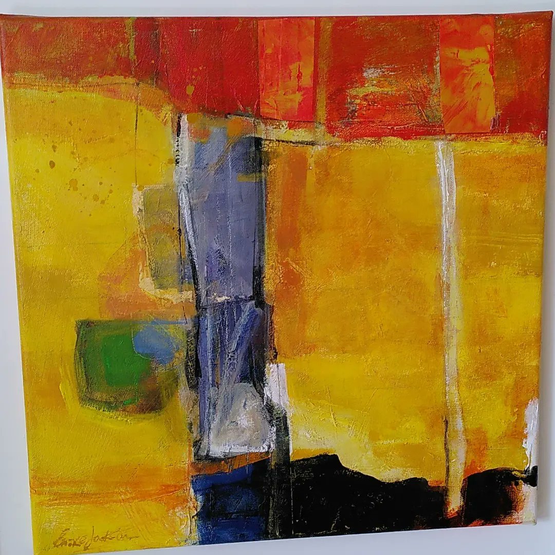 ArtMikeJackson's tweet photo. Last day of Dorset Art Weeks. Open til 5.30pm

@dorsetartweeks
#affordableart https://t.co/d1vlOoXDfk