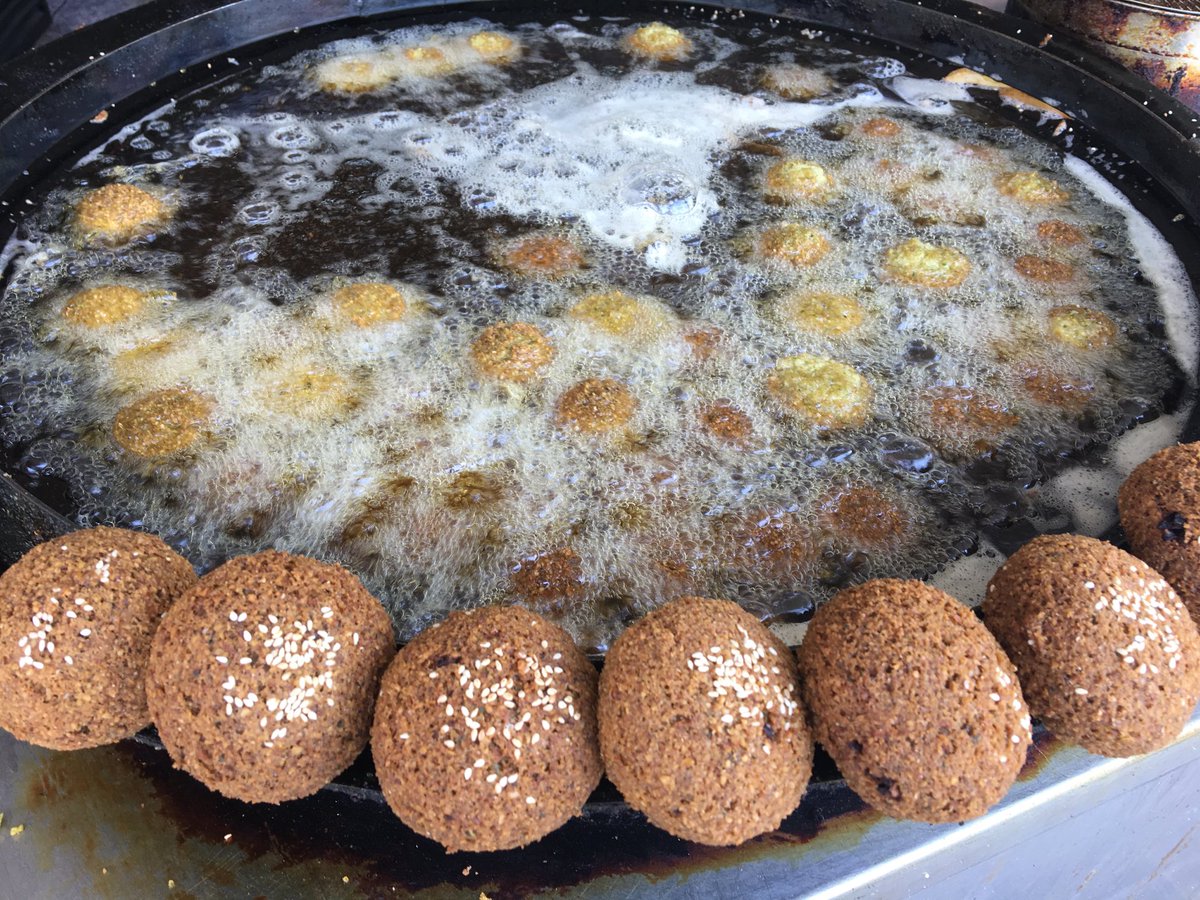 Emma Donnelly tweet media