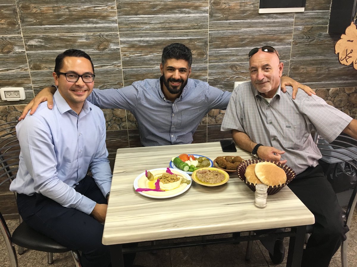 Emma Donnelly tweet media