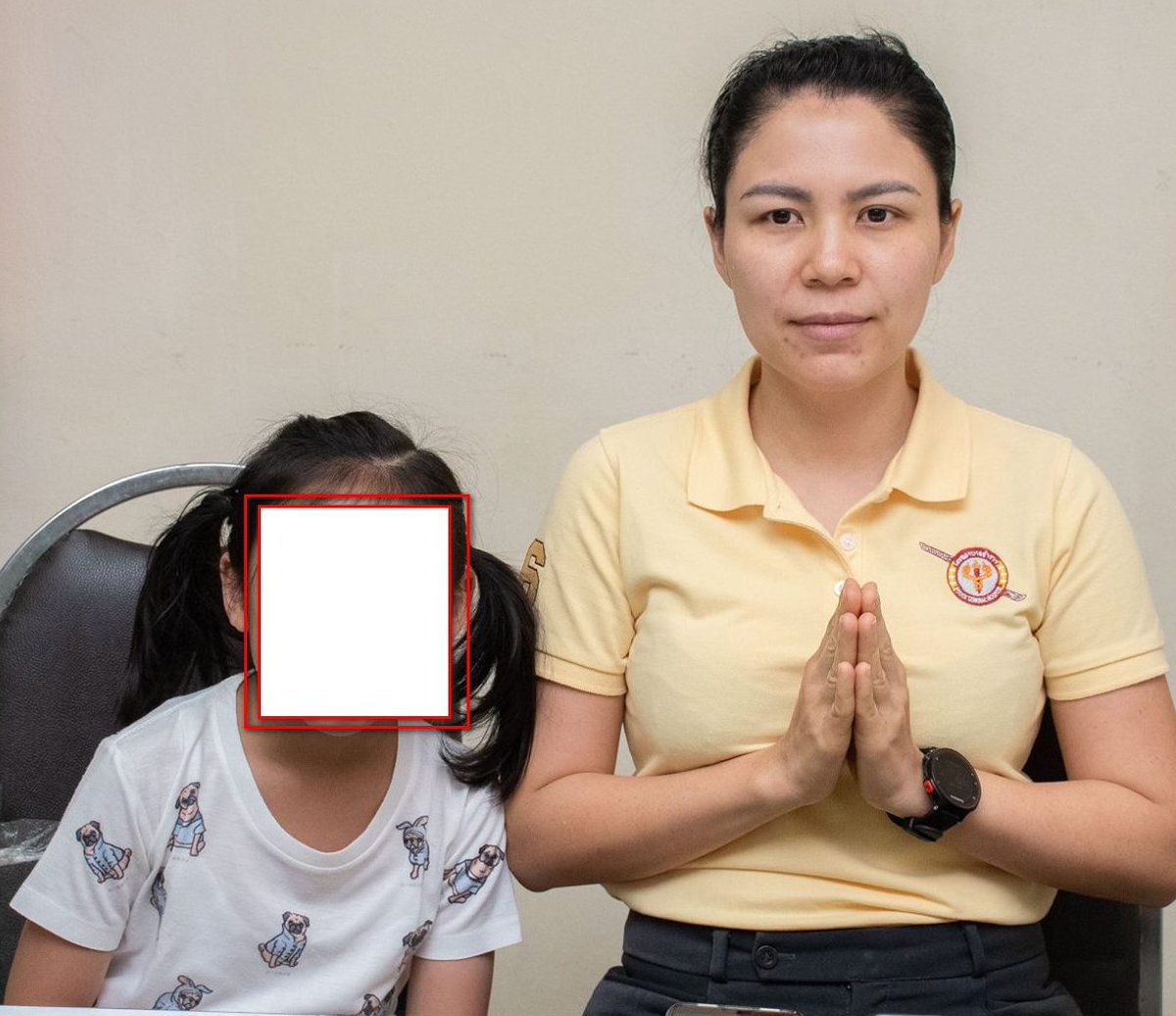 JusticeForTM999's tweet photo. มีลูกสาวด้วยนะ (รูป 3 ปีที่แล้ว)..
มึงรู้ไหม"เพศแม่"ที่มึงกระทำย่ำยีกับศพเขา เธอหวังจะมีลูกกับคนที่เธอรัก
ขอให้ชื่อมึงจงเป็นที่จดจำในประวัติศาสตร์ จนลูกสาวมึงโตมาได้รับรู้
อยากให้ศพมึงได้เจอแบบนี้บ้าง!!!
#แตงโมต้องได้รับความยุติธรรม https://t.co/RBNaSYskEH