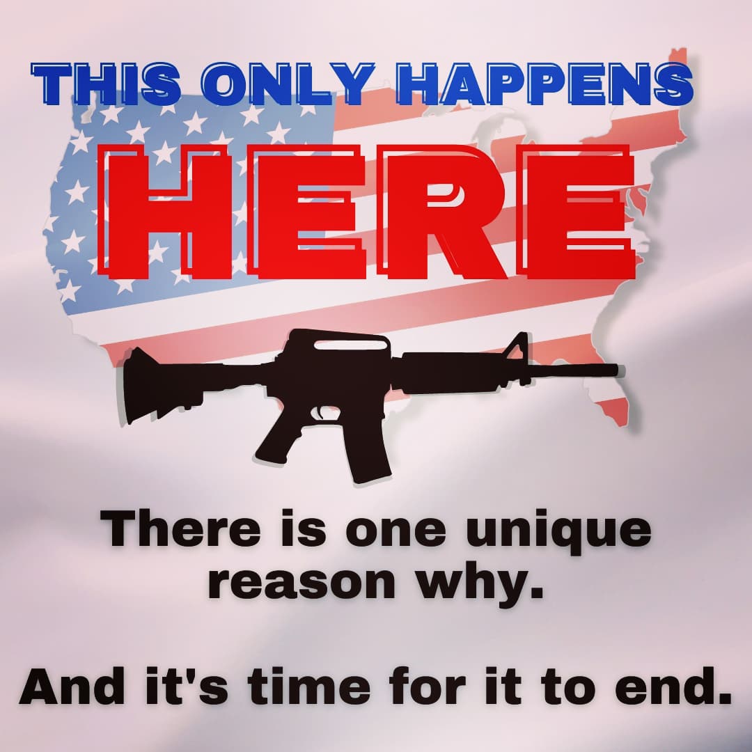 Cold Granite Curling tweet media