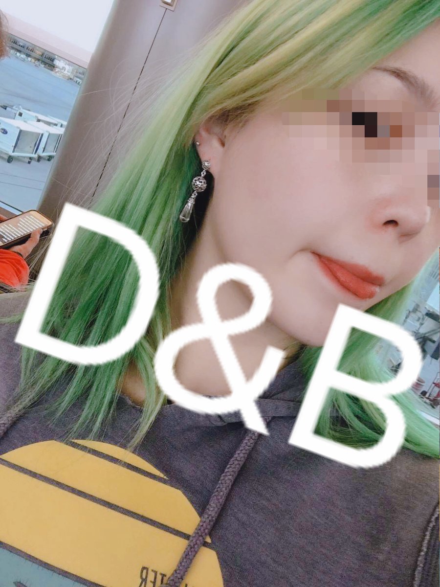 dongbbobob's tweet photo. 昨日難得閒得發慌
我跟B兩人實在太無聊
下載許多交友APP 比賽看誰先約到對象
就讓對方去Hight一波
在雙方的激鬥下
意外的居然會是我贏呢(或許是B太挑惹 錯過勝利
經過協調妹子願意加入我們(妹子自稱陷阱妹XD
有機會能開發為固定班底
最後 高雄急(幫B急 快報名好嘛各位
#情侶聯誼 
#陷阱妹
#高雄急 https://t.co/wpjSqsAjmv