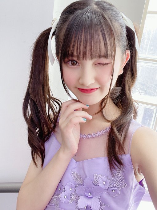 Twitterのコスプレ画像21