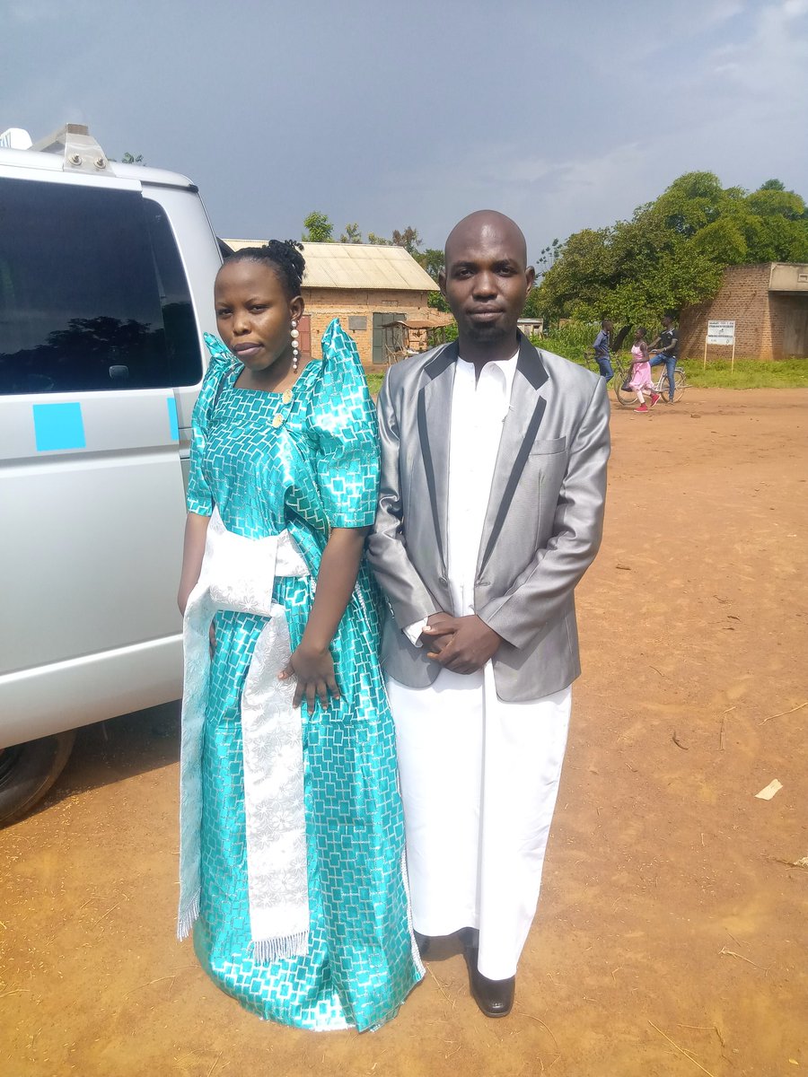 juliusegolet's tweet photo. To Bugiri Part 2 https://t.co/ah17E1uVR8