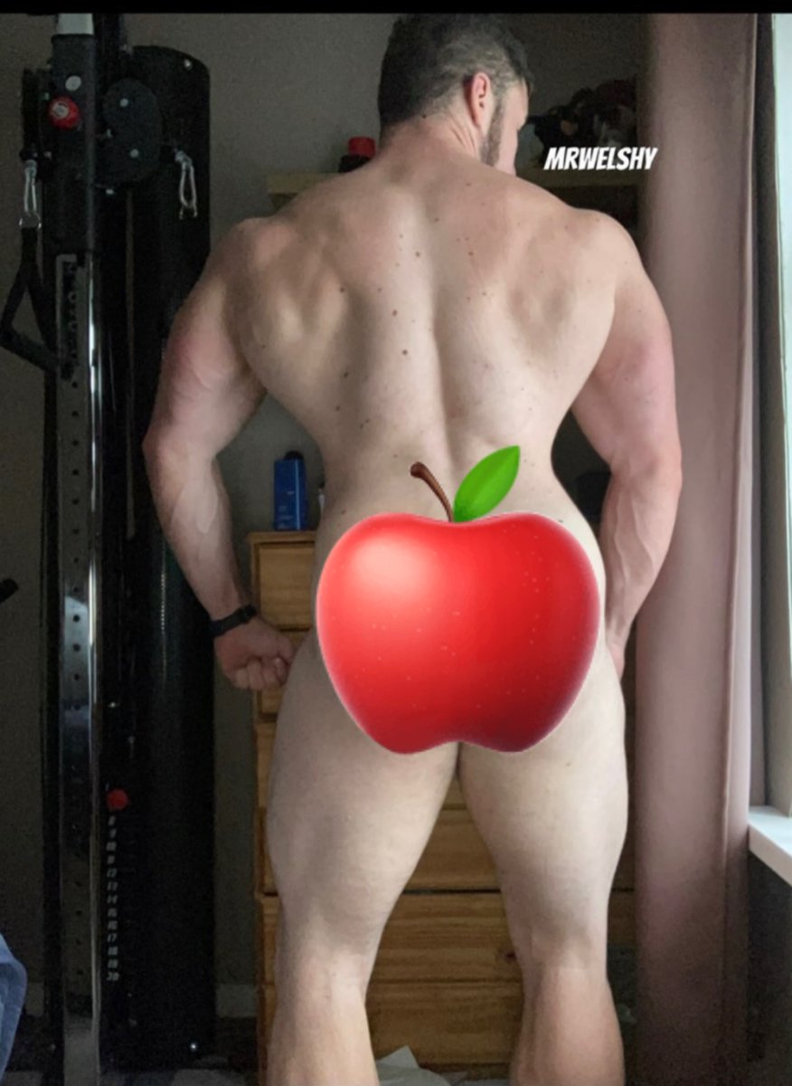 X.com HD phone wallpaper. 