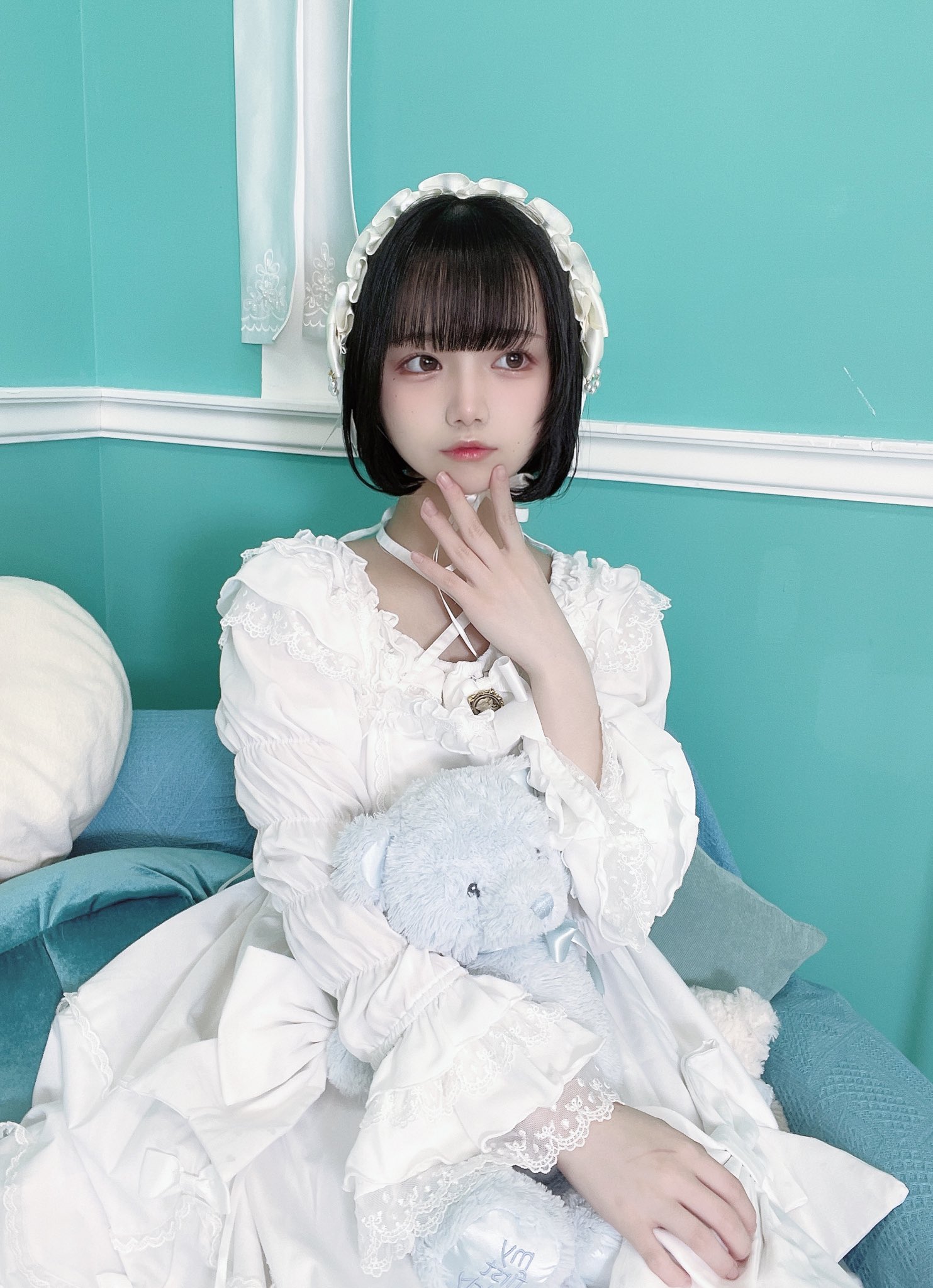 あいこる、iLifeあいす)