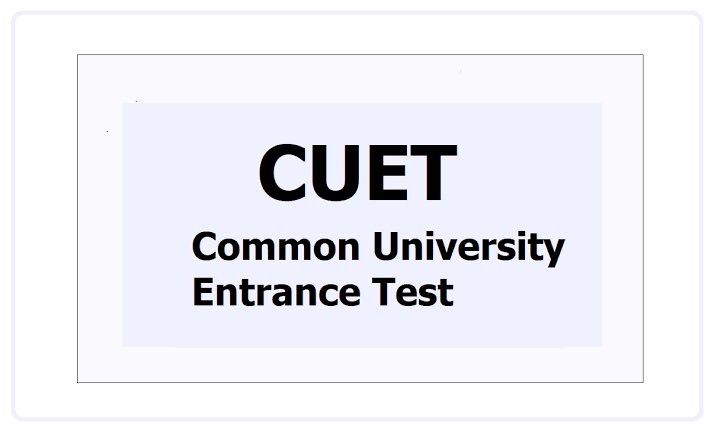 GauravVirendraA's tweet image. At all India level, Allahabad University is the third most preferred University after DU &amp;amp; BHU in CUET

#CUET2022 Call 7376794037
New Batch 2nd June 2022
#LawPrepTutorial #clat2022