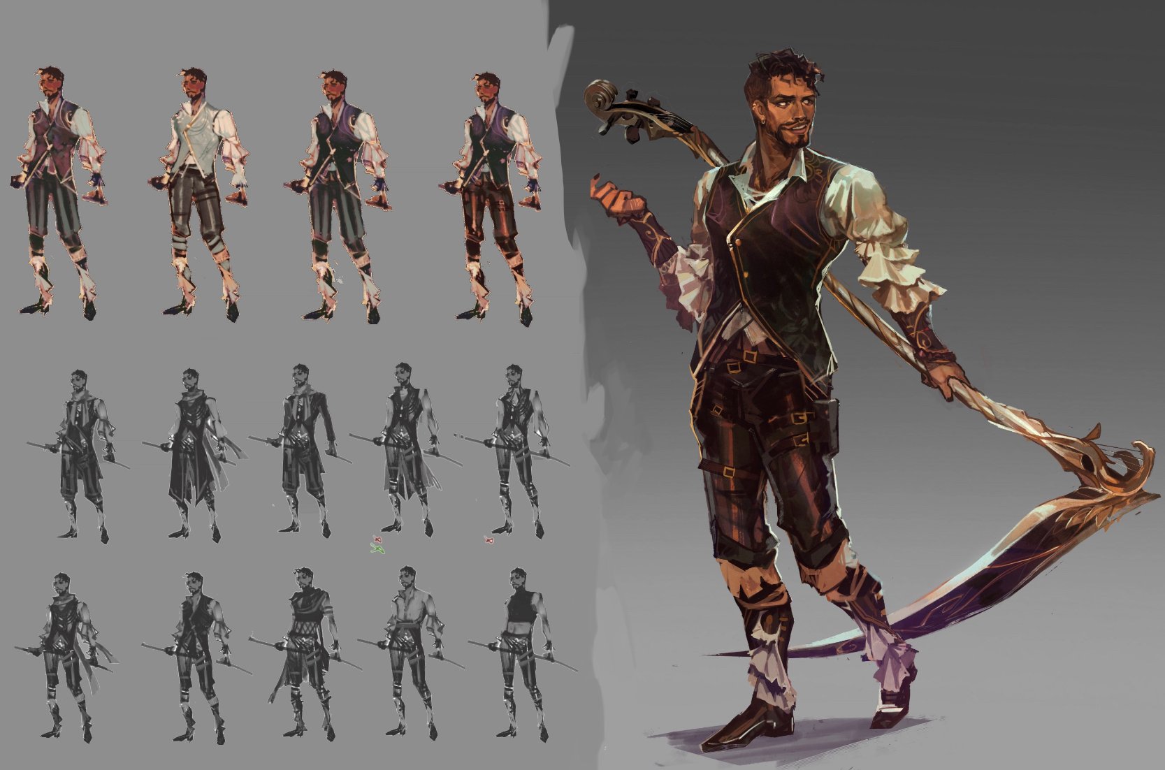 See Inkeyjay S Tweet Twitter