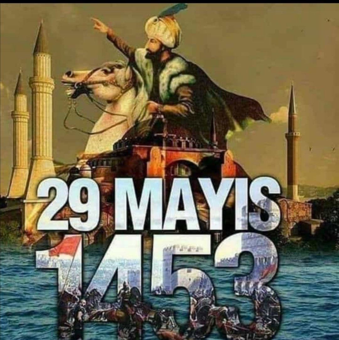 bdBDemir's tweet photo. Kutlu olsun. https://t.co/W56npynyjQ