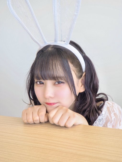 齊藤なぎさのTwitter画像2