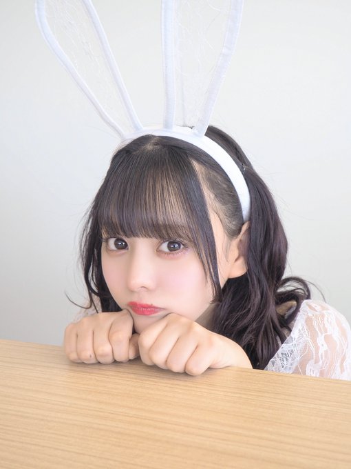 齊藤なぎさのTwitter画像1