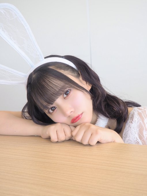 齊藤なぎさのTwitter画像3