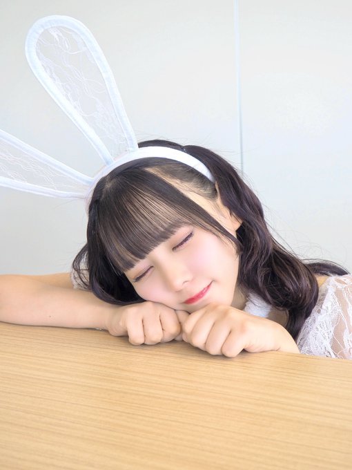 齊藤なぎさのTwitter画像4