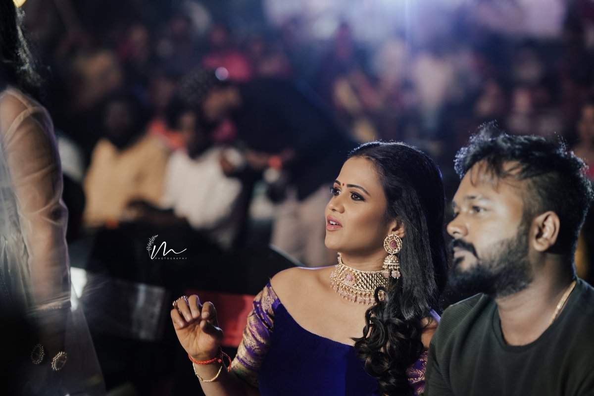 mastermindswed's tweet photo. Favourite  @iammanimegalai at #blacksheepdigitalawards2022 

Shotby : @mastermindswed

#blacksheepawards #celebrity #photography #events #vijayawards #manimegalai #cookwithcomali #sivaangi #mastermindsphotography #photoshoot #awards #akashvani #biggbosstamil  #CookWithComali3 https://t.co/6b2wRwR1E0