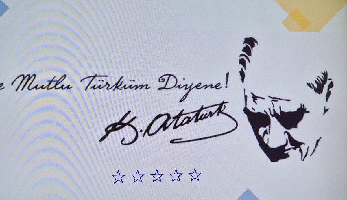 <a href="/nurtendemirci20/">ꙅAᴙi kAᴎAᴙYA</a> <a href="/WwWonderhuman/">Wonderhuman¹⁹⁰⁷𓅪✰ ✰ ✰ ✰ ✰ 🇹🇷 🇦🇿 🇵🇰</a> #Atamizindeyiz 💙🧿💛